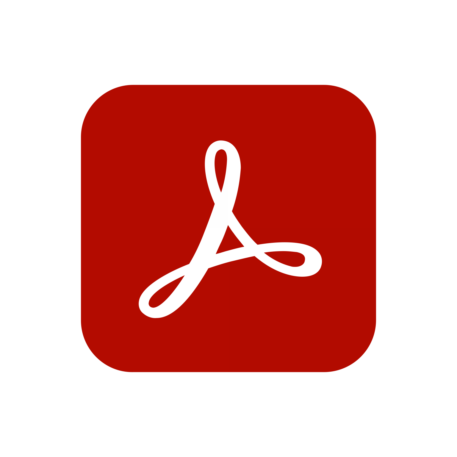 Adobe PDF Reader Download