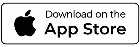 App Store Download