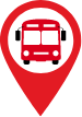 Track My Bus